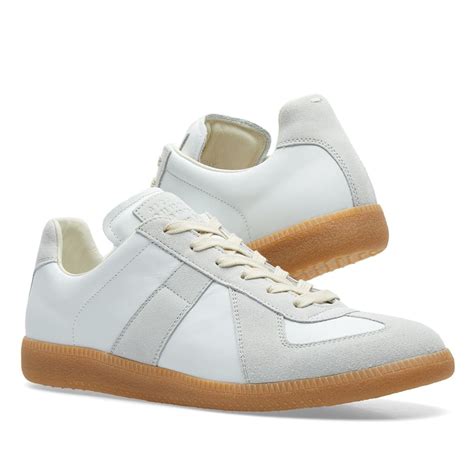 margiella replica shoes|maison margiela replica sneakers.